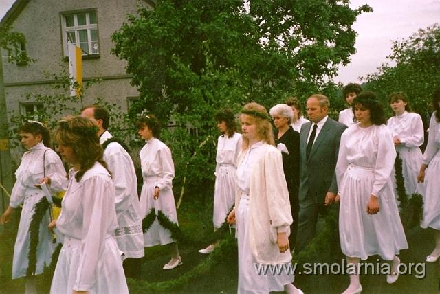 prymicje1991 (11).jpg